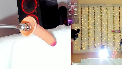 Snapshot of kitty__rosse__ chatting on November 21, 2025, 10:03 am Kitty online show from November 21, 2025, 10:03 am