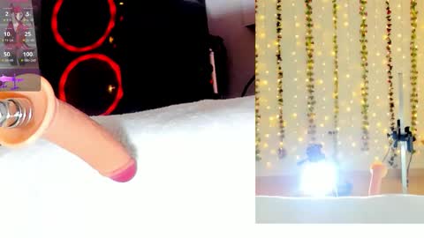 Snapshot of kitty__rosse__ chatting on December 1, 2025, 10:09 am Kitty online show from December 1, 2025, 10:09 am