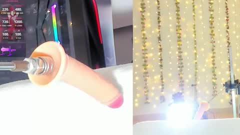 Snapshot of kitty__rosse__ chatting on December 5, 2025, 10:02 am Kitty online show from December 5, 2025, 10:02 am