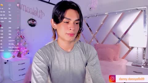 Snapshot of kitty__sexy_ chatting on December 12, 2024, 1:17 pm dann  online show from December 12, 2024, 1:17 pm
