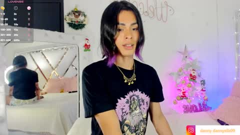 Snapshot of kitty__sexy_ chatting on December 29, 2024, 8:00 am dann  online show from December 29, 2024, 8:00 am