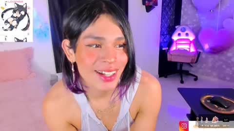 Snapshot of kitty__sexy_ chatting on February 13, 2025, 5:26 am dann  online show from February 13, 2025, 5:26 am