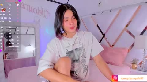 Snapshot of kitty__sexy_ chatting on February 28, 2025, 5:15 am dann  online show from February 28, 2025, 5:15 am