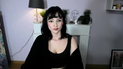 Denise online show from November 17, 2025, 10:37 pm