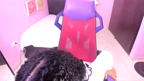 Snapshot of kitty_doll_squirt chatting on September 11, 2025, 11:54 am kitty_doll_squirt online show from September 11, 2025, 11:54 am