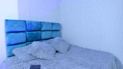Snapshot of kitty_ford chatting on January 14, 2025, 3:15 pm Kitty online show from January 14, 2025, 3:15 pm