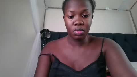 Snapshot of kitty_kerry chatting on September 30, 2025, 11:59 am kitty_kerry online show from September 30, 2025, 11:59 am