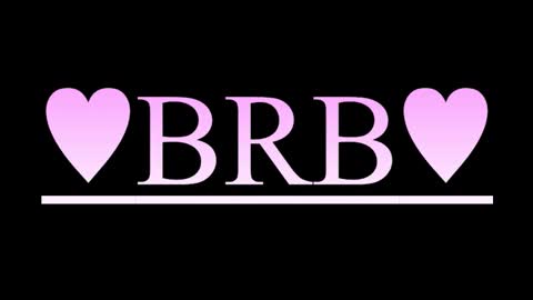 Snapshot of kitty_madness chatting on September 9, 2025, 12:48 pm KITTY online show from September 9, 2025, 12:48 pm