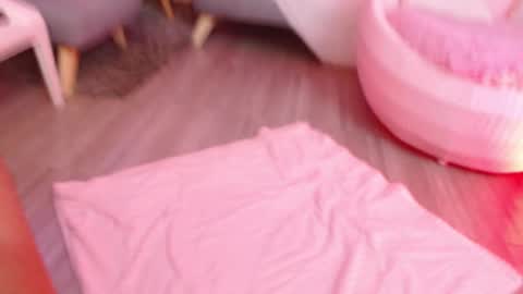 Snapshot of kitty_madness chatting on September 25, 2025, 1:15 pm KITTY online show from September 25, 2025, 1:15 pm