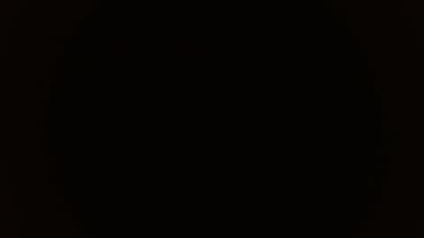 Snapshot of kitty_madness chatting on November 6, 2025, 1:01 pm KITTY online show from November 6, 2025, 1:01 pm