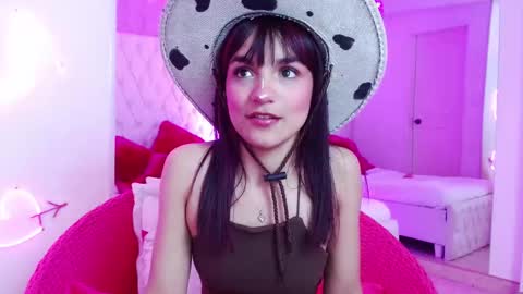 Snapshot of kitty_madness chatting on November 11, 2025, 1:11 pm KITTY online show from November 11, 2025, 1:11 pm