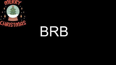 Snapshot of kitty_madness chatting on December 4, 2025, 1:09 pm KITTY online show from December 4, 2025, 1:09 pm