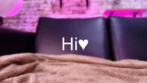 Kitty online show from October 2, 2025, 2:29 am