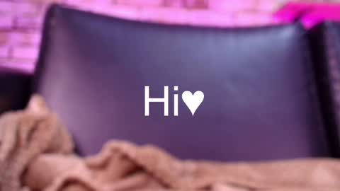 Kitty online show from October 10, 2025, 2:54 am