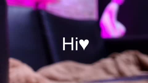 Kitty online show from October 19, 2025, 2:12 am