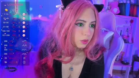     online show from December 14, 2024, 1:39 am