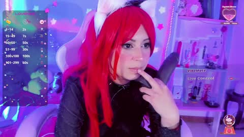     online show from January 9, 2025, 7:10 am