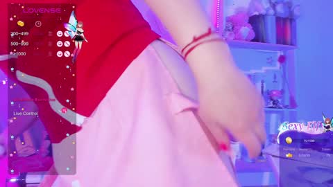     online show from January 28, 2025, 7:11 am