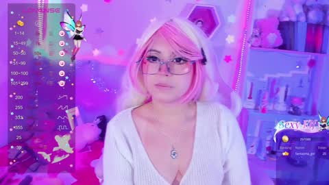     online show from February 4, 2025, 1:34 am