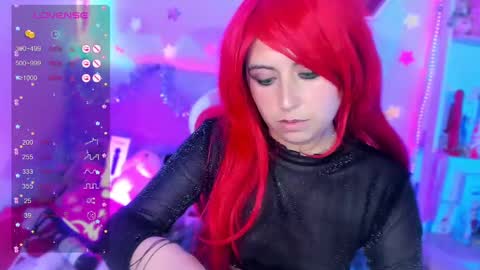     online show from February 13, 2025, 7:56 am