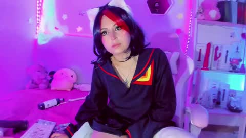     online show from March 10, 2025, 12:40 am