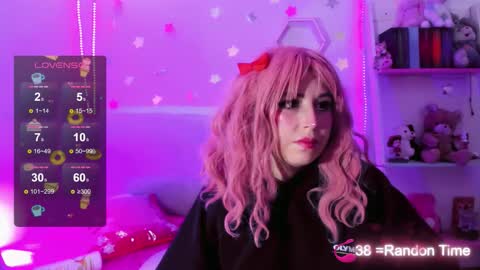     online show from December 4, 2025, 1:04 am