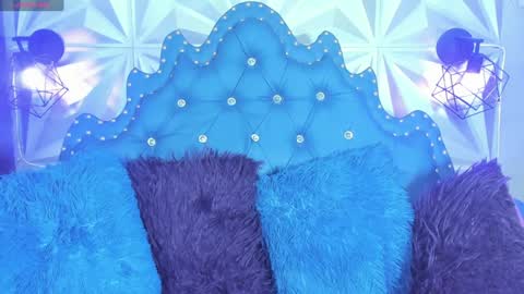 Snapshot of kitty_pervertedx chatting on January 30, 2025, 7:29 am kitty online show from January 30, 2025, 7:29 am