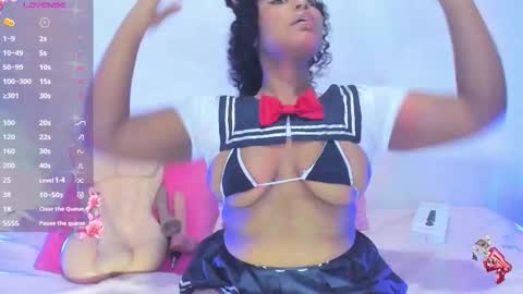 Snapshot of kitty_pervertedx chatting on October 29, 2025, 2:41 pm kitty online show from October 29, 2025, 2:41 pm