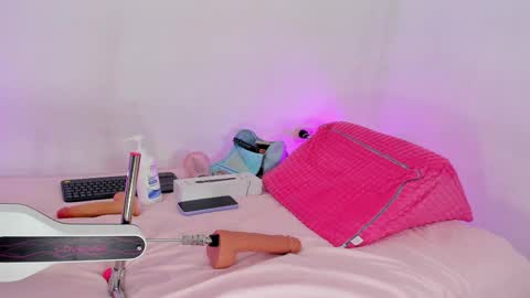 Snapshot of kitty_pervertedx chatting on November 26, 2025, 11:55 am kitty online show from November 26, 2025, 11:55 am