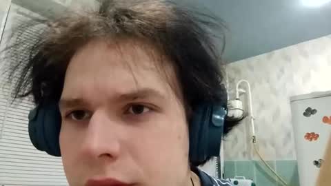 kittyaurela online show from December 16, 2025, 3:39 pm