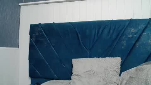 Valery online show from February 12, 2025, 8:29 pm