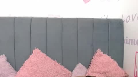 Valery online show from March 8, 2025, 7:20 pm