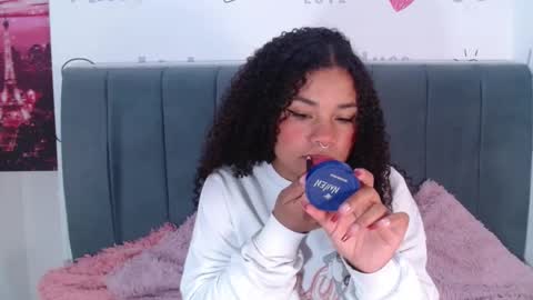 Valery online show from October 23, 2025, 2:05 pm