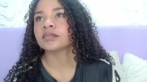 Valery online show from November 23, 2025, 4:29 pm