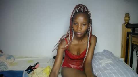 Snapshot of kittyfay_ chatting on September 14, 2025, 9:36 pm Fay online show from September 14, 2025, 9:36 pm