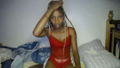 Snapshot of kittyfay_ chatting on September 15, 2025, 1:44 pm Fay online show from September 15, 2025, 1:44 pm