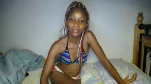 Snapshot of kittyfay_ chatting on September 16, 2025, 2:23 am Fay online show from September 16, 2025, 2:23 am