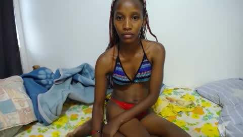 Snapshot of kittyfay_ chatting on September 30, 2025, 4:50 am Fay online show from September 30, 2025, 4:50 am