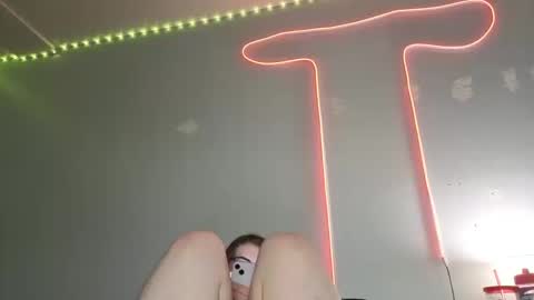 Snapshot of kittykat_1999 chatting on October 19, 2025, 3:29 am kittykat 1999 online show from October 19, 2025, 3:29 am