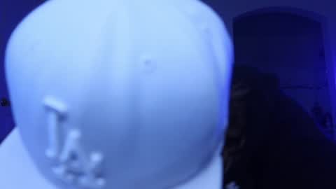 Snapshot of kittykay86 chatting on February 8, 2025, 11:22 am Bella Blue BBW online show from February 8, 2025, 11:22 am