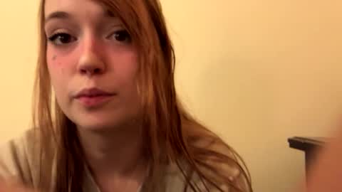 Snapshot of kittyme0ws chatting on February 21, 2025, 6:04 pm kitty online show from February 21, 2025, 6:04 pm