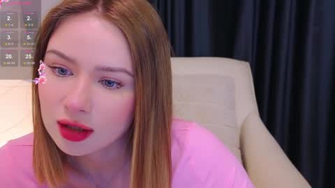 Snapshot of kittymeow_xxx chatting on December 15, 2025, 1:48 pm Sofia online show from December 15, 2025, 1:48 pm