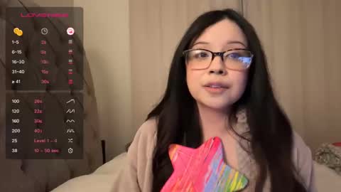 Snapshot of kittymia8 chatting on January 12, 2025, 8:46 am mia online show from January 12, 2025, 8:46 am