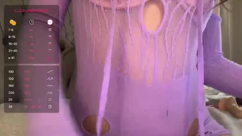 Snapshot of kittymia8 chatting on January 30, 2025, 9:15 am mia online show from January 30, 2025, 9:15 am
