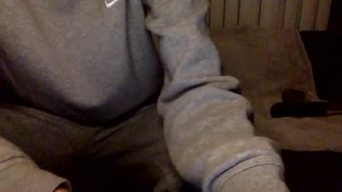 Kitty Sub online show from December 4, 2025, 6:34 am