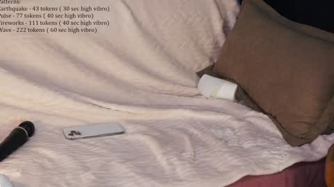 Snapshot of kittywannawin chatting on December 18, 2024, 10:24 pm Hello im Marcelia Next stream of November 2000 GTM 2 online show from December 18, 2024, 10:24 pm