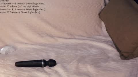 Snapshot of kittywannawin chatting on January 13, 2025, 9:52 pm Hello im Marcelia Next stream of November 2000 GTM 2 online show from January 13, 2025, 9:52 pm