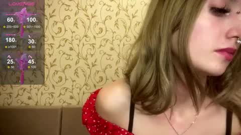 Snapshot of kittywithu chatting on September 16, 2025, 4:41 pm kittywithu online show from September 16, 2025, 4:41 pm