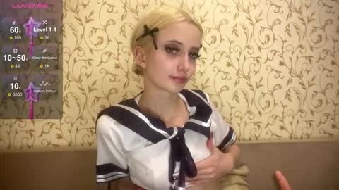 Snapshot of kittywithu chatting on October 15, 2025, 5:57 pm kittywithu online show from October 15, 2025, 5:57 pm