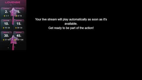 Snapshot of kittywithu chatting on November 8, 2025, 12:16 pm kittywithu online show from November 8, 2025, 12:16 pm